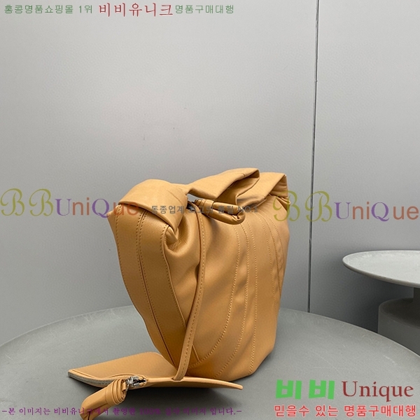 #޸ ũξƻ   8820-101