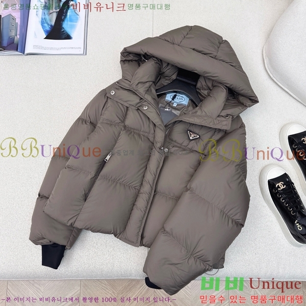 ���� ����� �ٿ� �е� PA287655-3