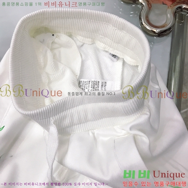 Ű üذٳ ĳ־ Ʈ DG8131721