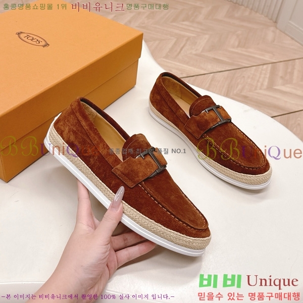 ���� ���� 34T57842-5