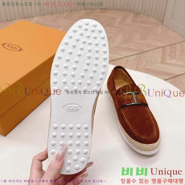 ���� ���� 34T57842-5