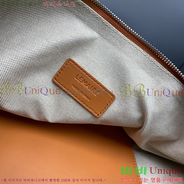 #޸ ũξƻ   8820-103