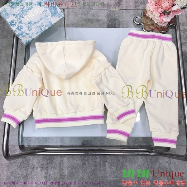 Ű üذٳ ĳ־ Ʈ DG8131722