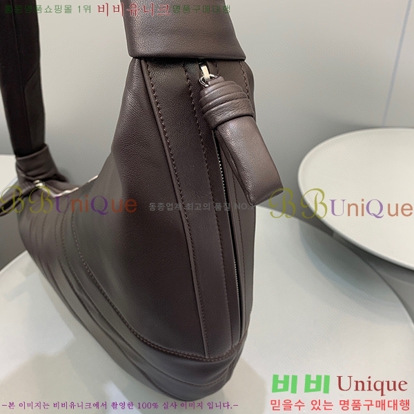 #޸ ũξƻ   8820-104