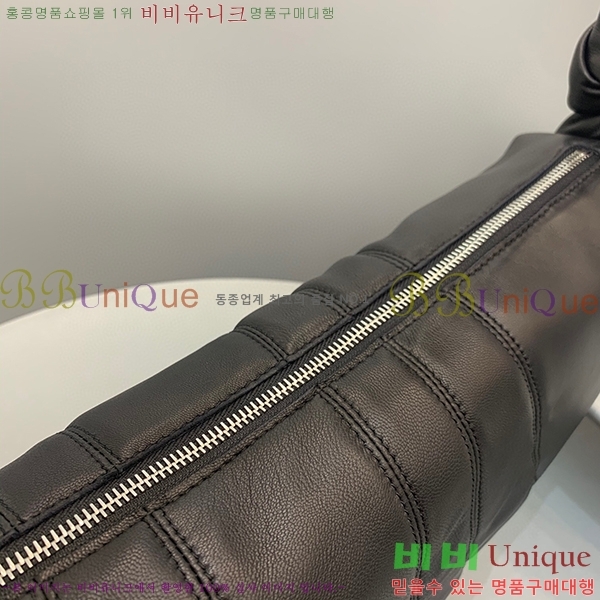 #޸ ũξƻ   8820-105