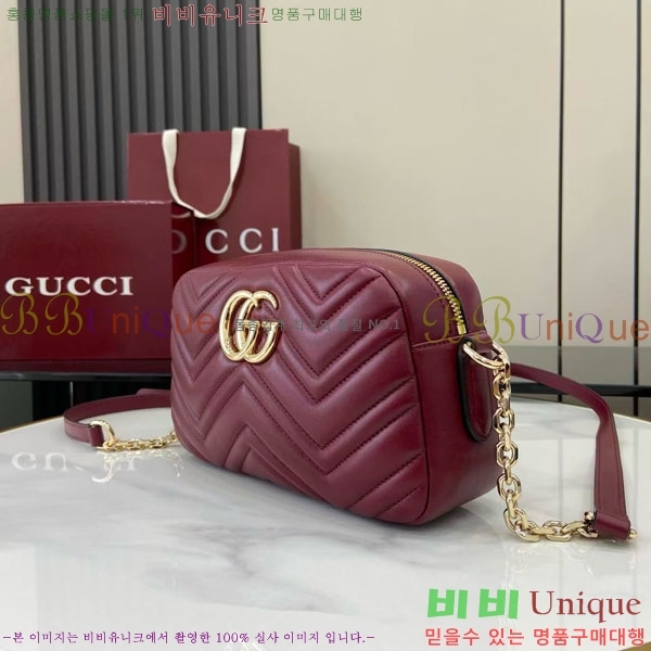 # GG   ī޶ 855273-105