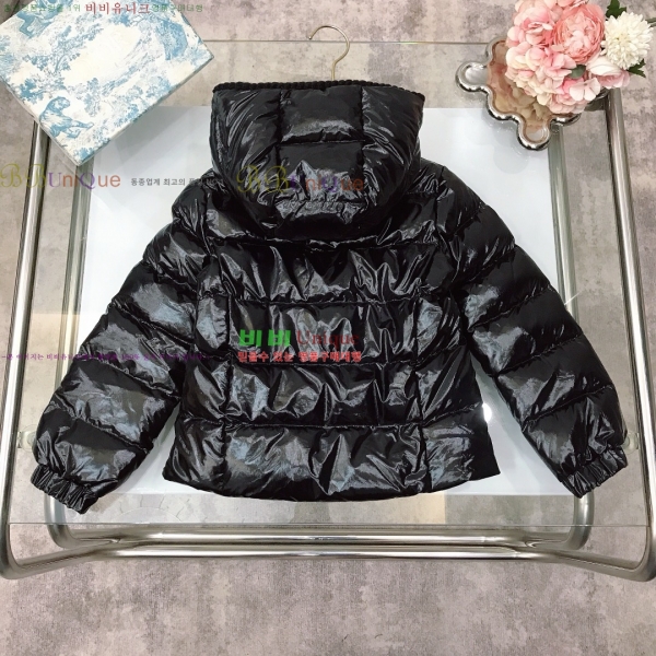 Ű ** ٿ е MO536418-3