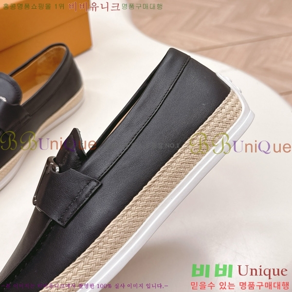 ���� ���� 34T57842-9