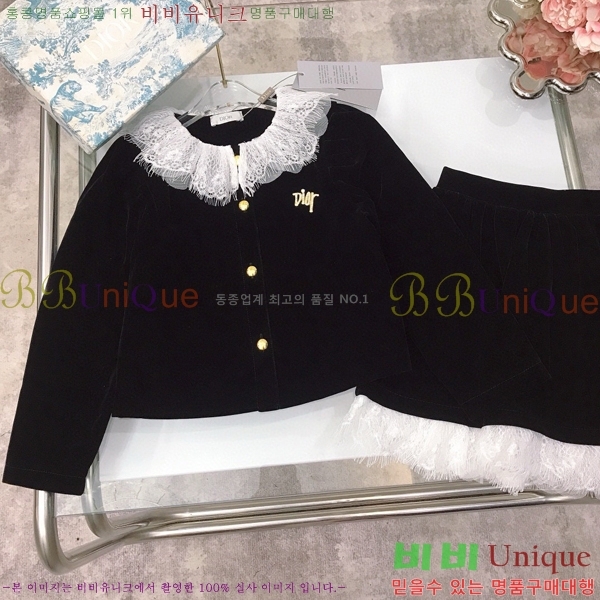 Ű  ĳ־ Ʈ D79416419-1