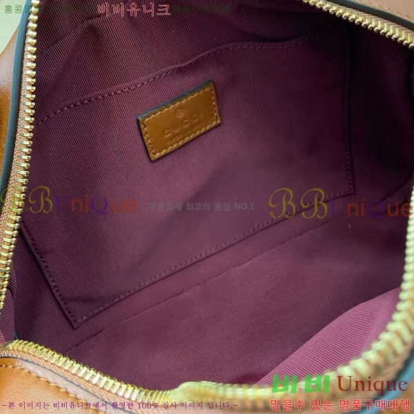 # GG   ī޶ 855273-106