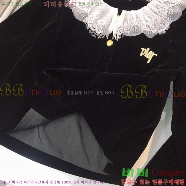 Ű  ĳ־ Ʈ D79416419-1