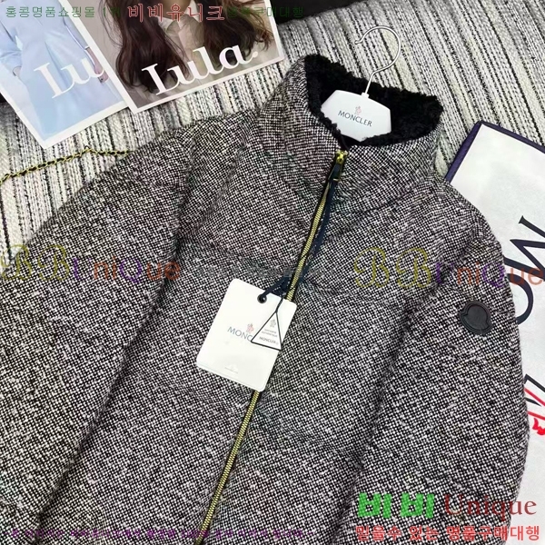 ���� ����� �ٿ� �е� PA287658