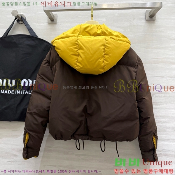  ̿̿ ٿ е MIU5313847