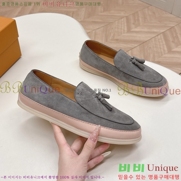 ���� ���� 34T57841-4