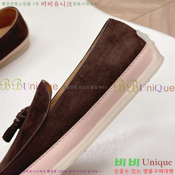 ���� ���� 34T57841-5