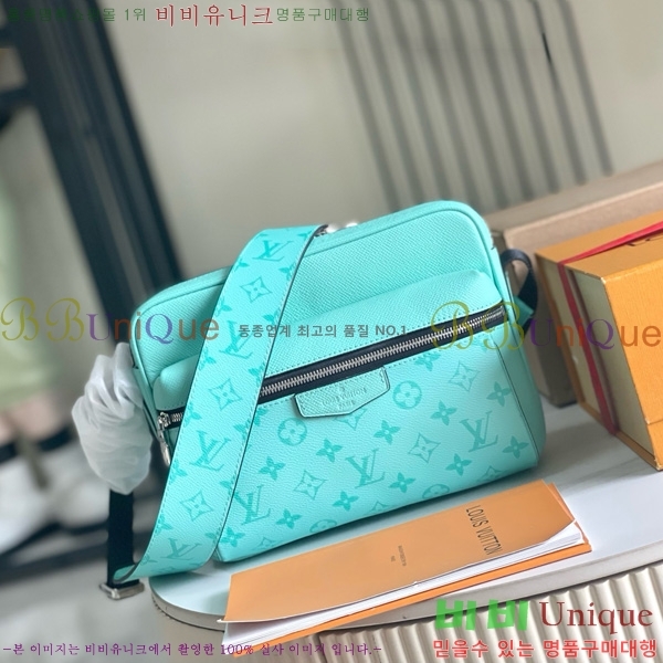 #̺ ƿ ޽ M30875-1001