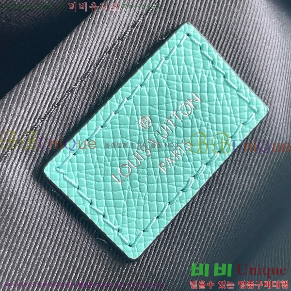 #̺ ƿ ޽ M30875-1001