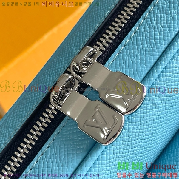 #̺ ƿ ޽ M30749-1001