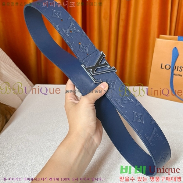 # ̺ Ʈ LV371392-3  4cm