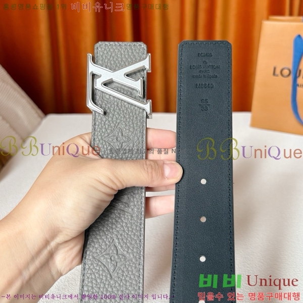 # ̺ Ʈ LV371392-6  4cm