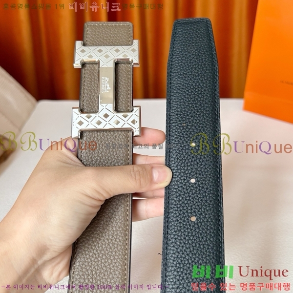 # ޽ Ʈ HH371389-2  3.8cm