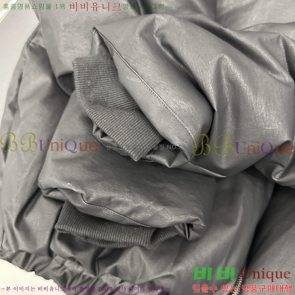 �������� ũ������ �ٿ� �е� CH2516384-3