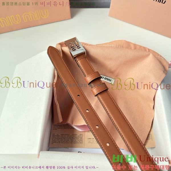 # ̿̿ Ʈ MI371401-3  2cm