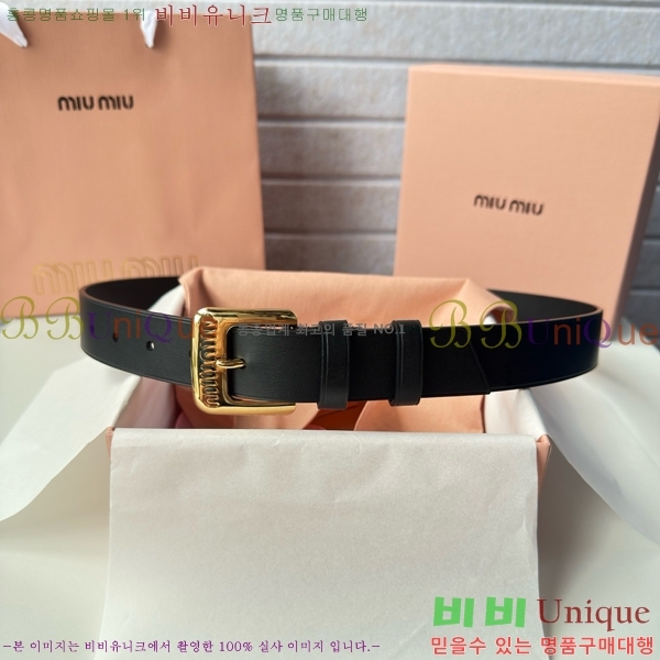 # ̿̿ Ʈ MI371403-1  3cm