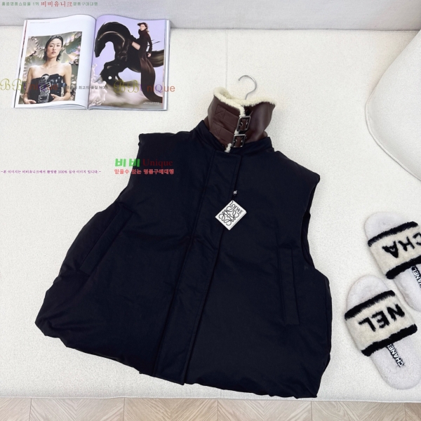  ο ٿ е  LWE1134506-2