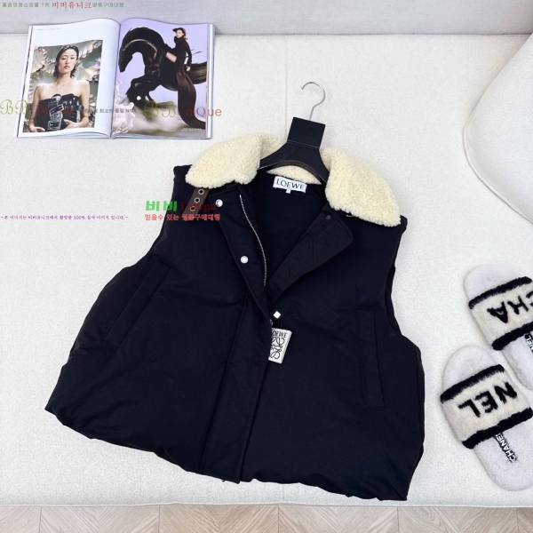  ο ٿ е  LWE1134506-2