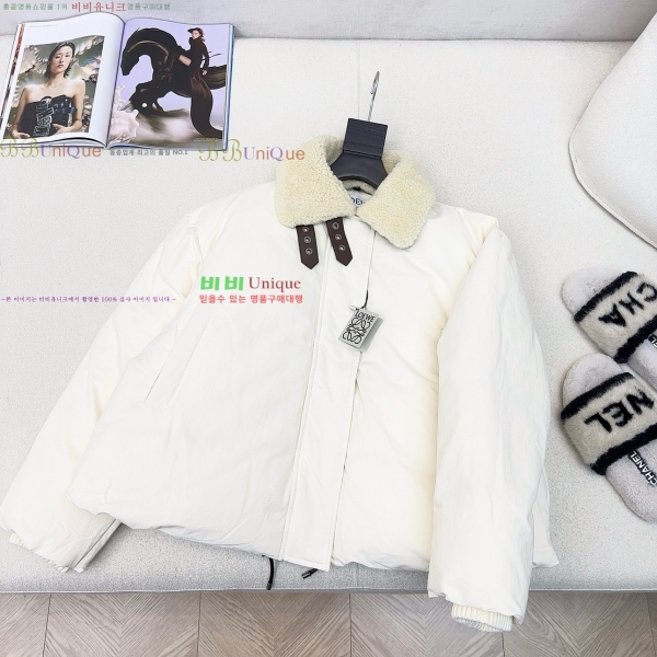  ο ٿ е LWE1134506-3