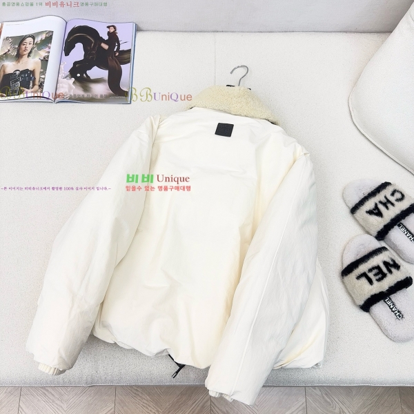  ο ٿ е LWE1134506-3