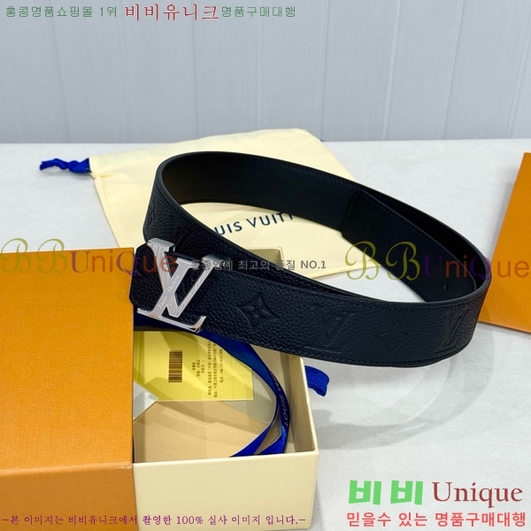 #���� ���̺��� ��Ʈ LV371393-4 �� 4cm