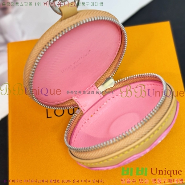 #���̺��� LV ���� �� �� M02549-3