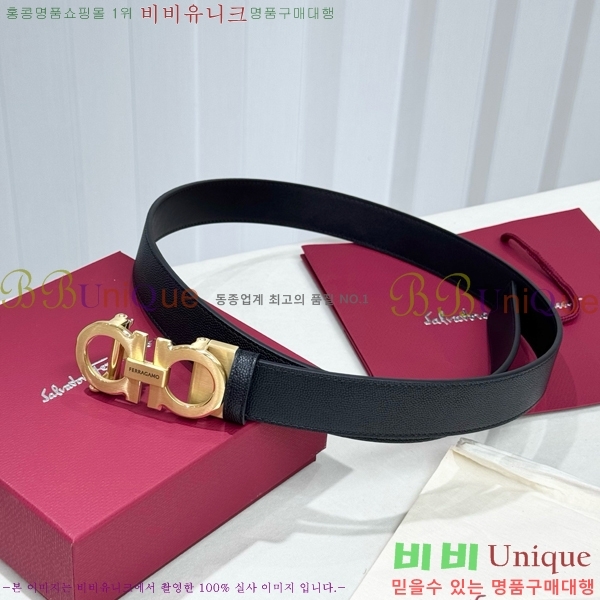 # 󰡸 Ʈ FF371381-2  3.5cm