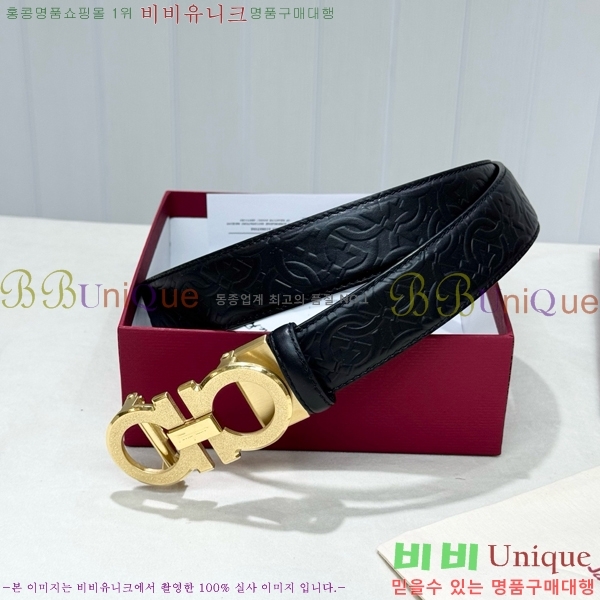 # 󰡸 Ʈ FF371381-3  3.5cm