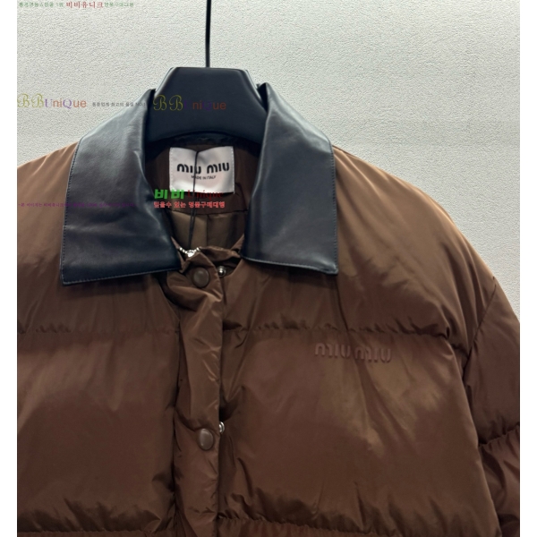  ̿̿ ٿ е MIU5313849