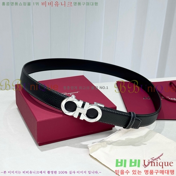 # 󰡸 Ʈ FF371381-5  3.5cm