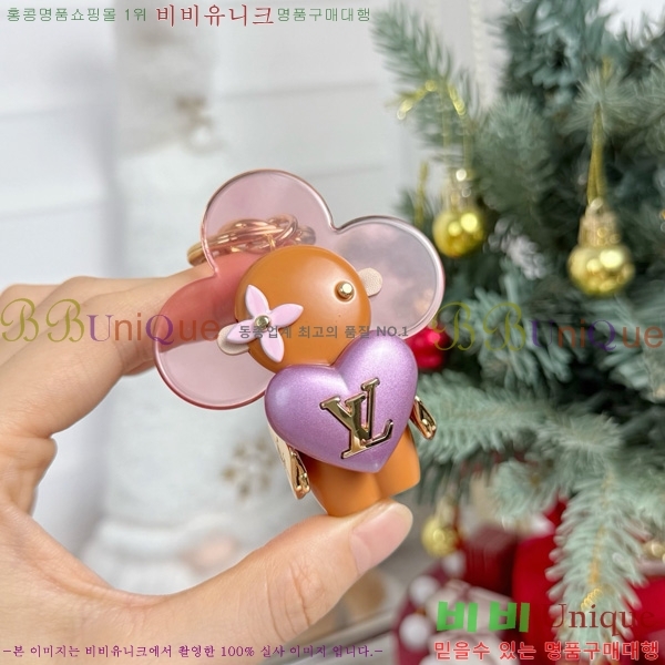 #���̺��� ��� �� �� M1990-3