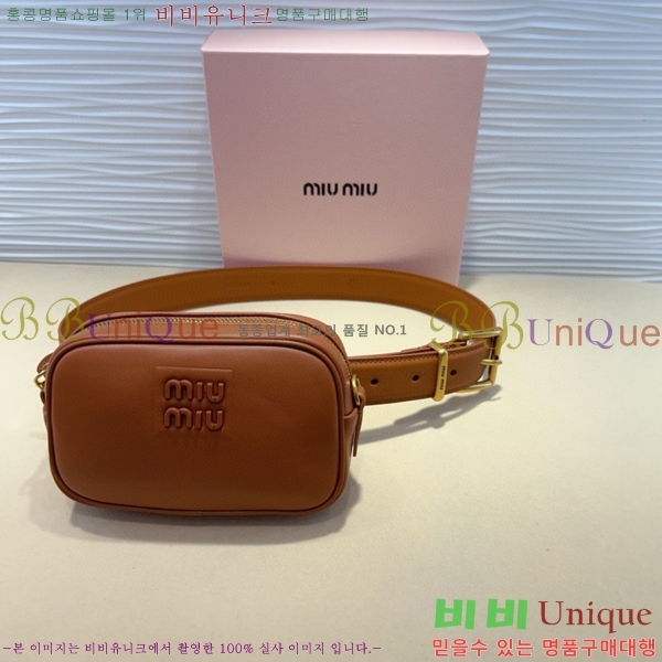 # ̿̿ Ʈ MI371404-1  3cm