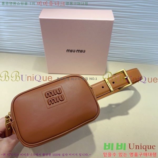 # ̿̿ Ʈ MI371404-1  3cm