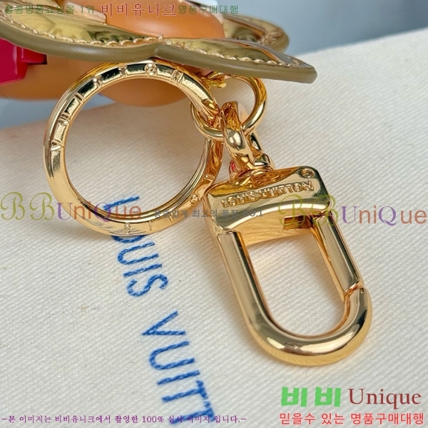 #���̺��� ��� �� �� M1990-6