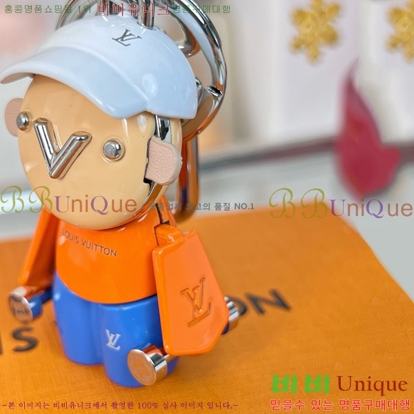 #���̺��� ��� �� �� M1990-8