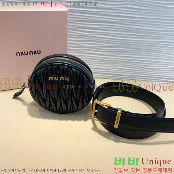 # ̿̿ Ʈ MI371406-2  3cm