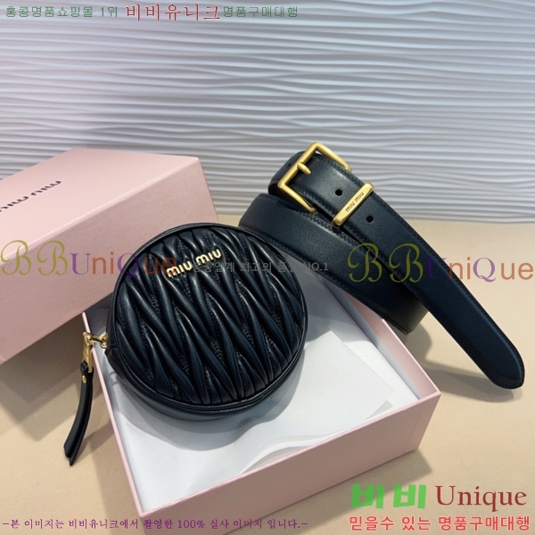 # ̿̿ Ʈ MI371406-2  3cm