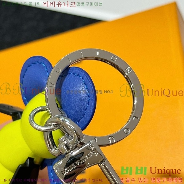 #���̺��� ��� �� �� M1990-13