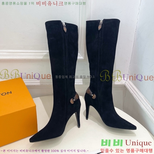  **   60L25102741-4  6cm