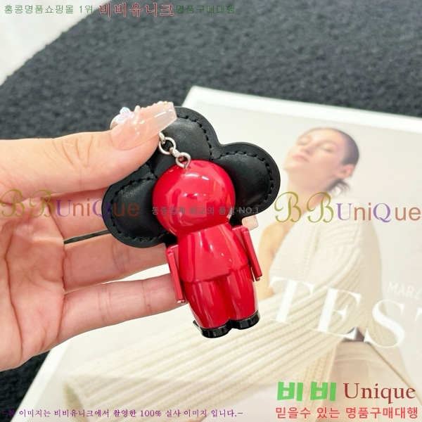 #���̺��� ��� �� �� M1990-14