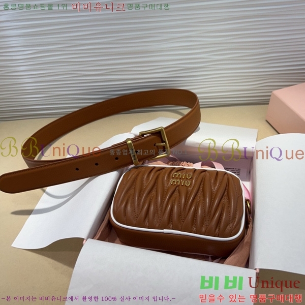 # ̿̿ Ʈ MI371407-2  3cm