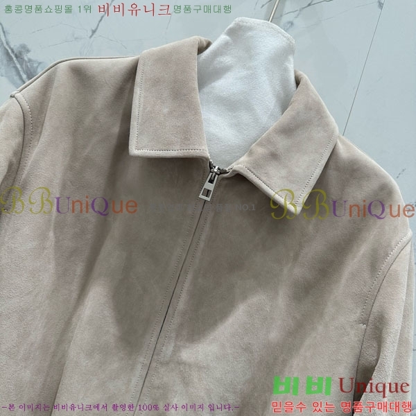  ο 簡 Ŷ LWE324084-1